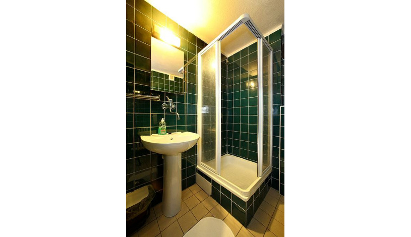 Penzion LANDAUER Český Krumlov